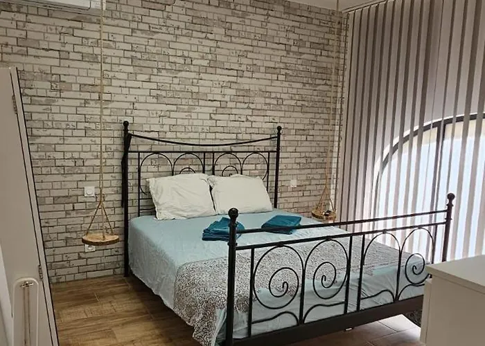 Charmante Maison Industriel Au Coeur Du Village 度假居